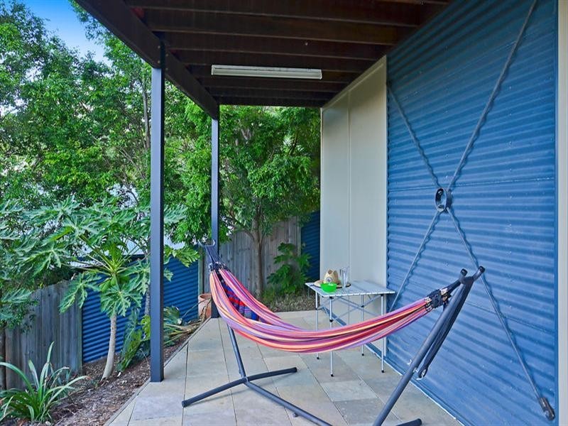 8 Casey Close, Currumbin Waters QLD 4223