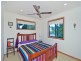 8 Casey Close, Currumbin Waters QLD 4223