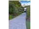 8 Casey Close, Currumbin Waters QLD 4223