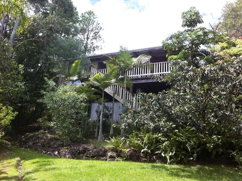 6 Wiluna Court, Elanora QLD 4221