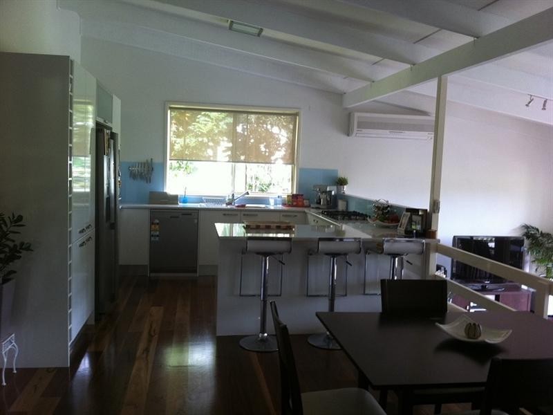 6 Wiluna Court, Elanora QLD 4221