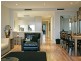 3/160 Jefferson Lane, Palm Beach QLD 4221