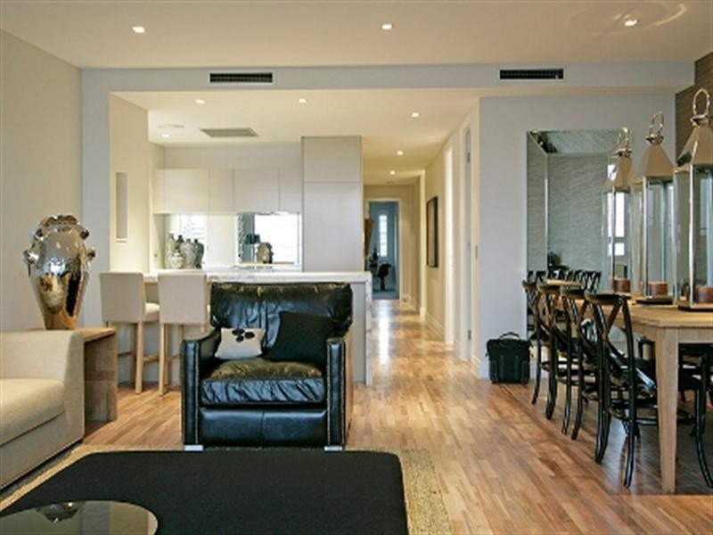 3/160 Jefferson Lane, Palm Beach QLD 4221