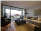 3/160 Jefferson Lane, Palm Beach QLD 4221