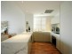 3/160 Jefferson Lane, Palm Beach QLD 4221