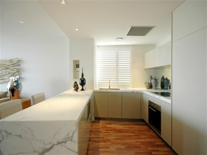 3/160 Jefferson Lane, Palm Beach QLD 4221