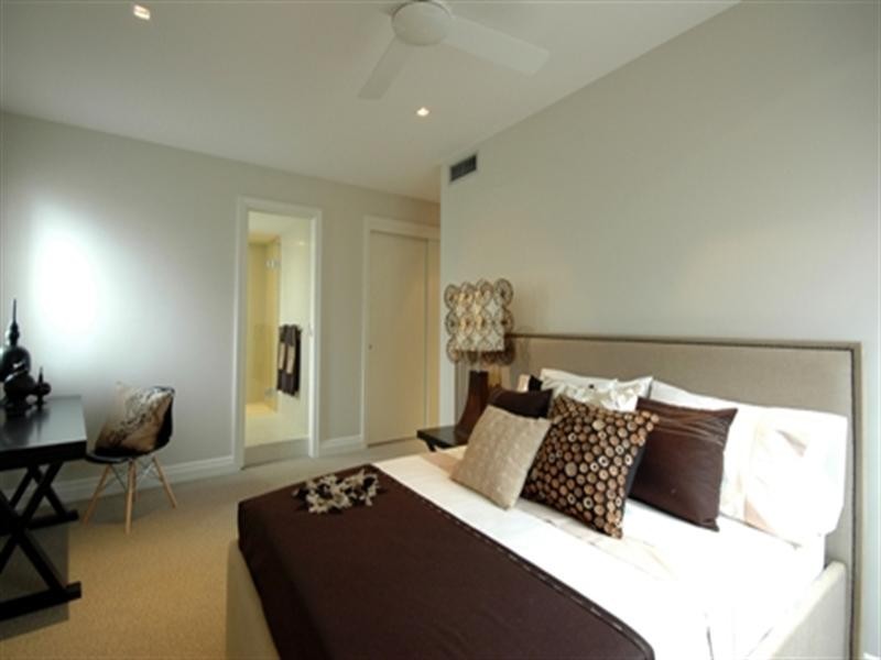 3/160 Jefferson Lane, Palm Beach QLD 4221