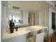 3/160 Jefferson Lane, Palm Beach QLD 4221