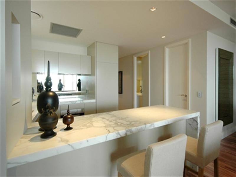 3/160 Jefferson Lane, Palm Beach QLD 4221