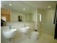3/160 Jefferson Lane, Palm Beach QLD 4221