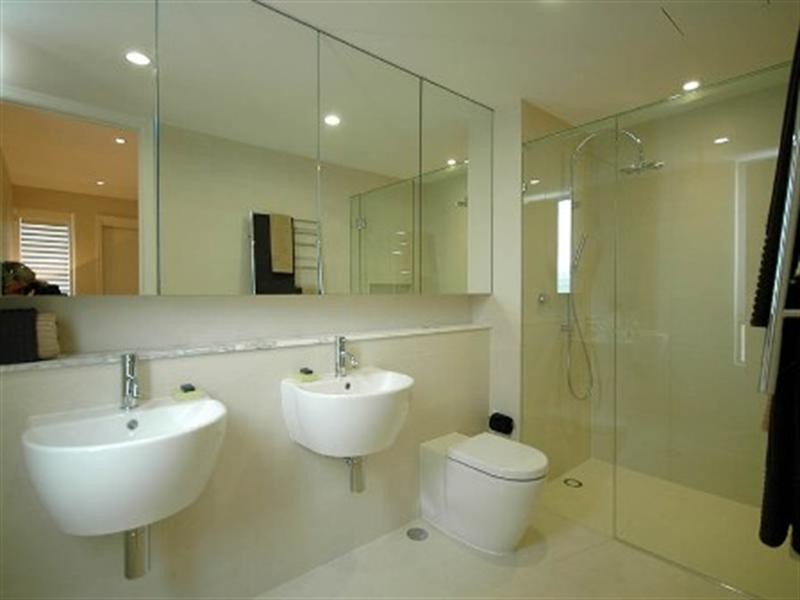 3/160 Jefferson Lane, Palm Beach QLD 4221