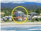 3/160 Jefferson Lane, Palm Beach QLD 4221