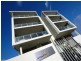 3/160 Jefferson Lane, Palm Beach QLD 4221