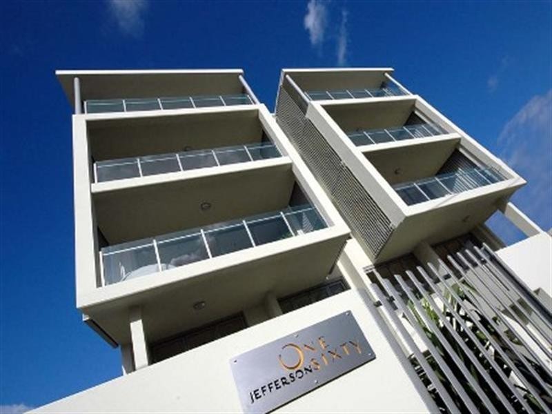 3/160 Jefferson Lane, Palm Beach QLD 4221