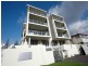 3/160 Jefferson Lane, Palm Beach QLD 4221