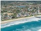 3/160 Jefferson Lane, Palm Beach QLD 4221