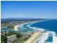 3/160 Jefferson Lane, Palm Beach QLD 4221