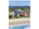3/160 Jefferson Lane, Palm Beach QLD 4221