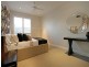 3/160 Jefferson Lane, Palm Beach QLD 4221