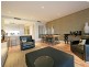 3/160 Jefferson Lane, Palm Beach QLD 4221