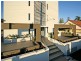 3/160 Jefferson Lane, Palm Beach QLD 4221