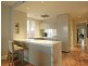 3/160 Jefferson Lane, Palm Beach QLD 4221