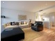 3/160 Jefferson Lane, Palm Beach QLD 4221