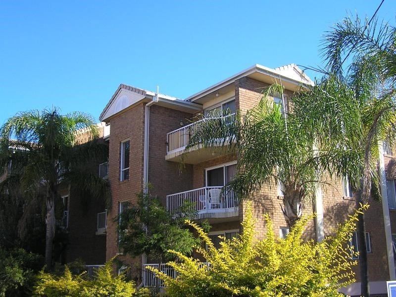14/14 Mawarra Street, Palm Beach QLD 4221