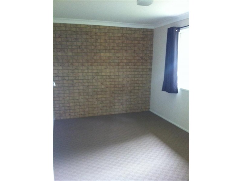 2/21 Bali Avenue, Palm Beach QLD 4221