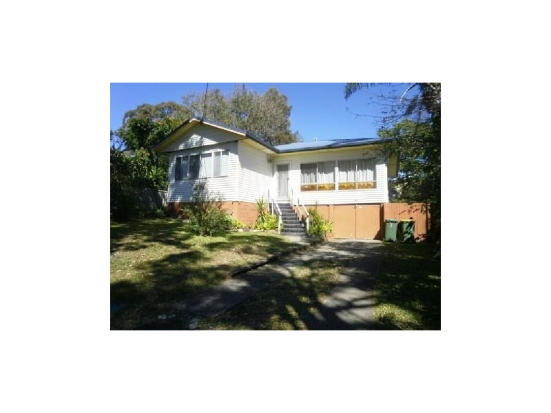 548 Gold Coast Highway, Tugun QLD 4224