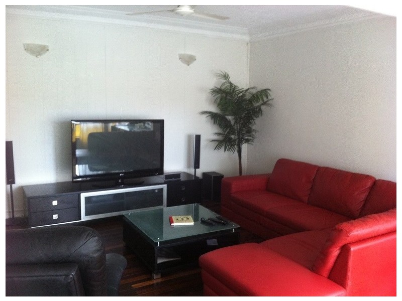 548 Gold Coast Highway, Tugun QLD 4224