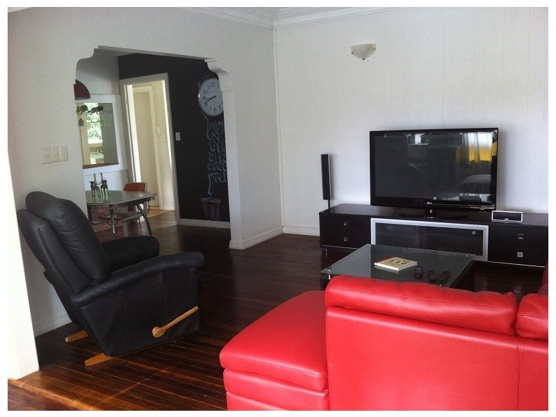 548 Gold Coast Highway, Tugun QLD 4224