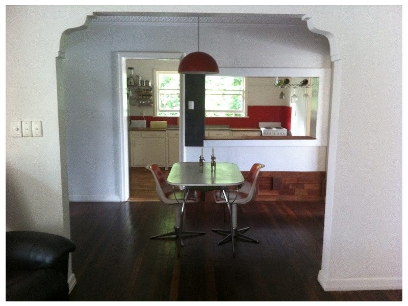 548 Gold Coast Highway, Tugun QLD 4224