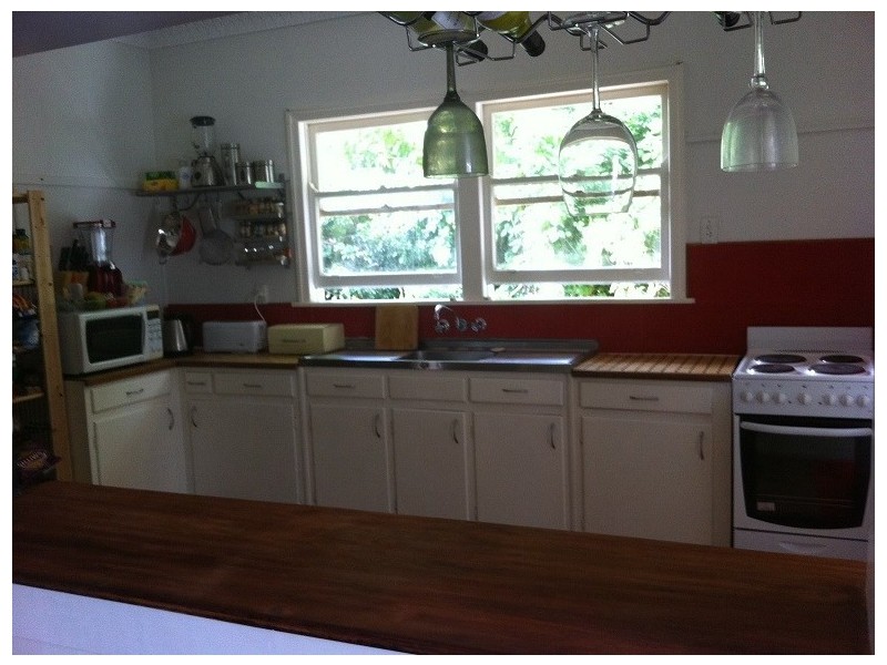 548 Gold Coast Highway, Tugun QLD 4224