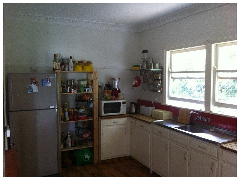 548 Gold Coast Highway, Tugun QLD 4224