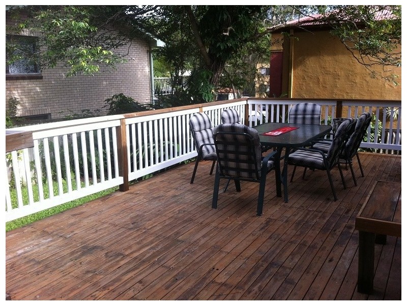 548 Gold Coast Highway, Tugun QLD 4224