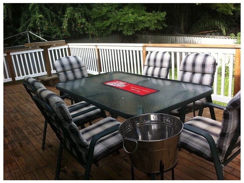 548 Gold Coast Highway, Tugun QLD 4224