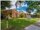 52 KP McGrath Drive, Elanora QLD 4221