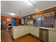 52 KP McGrath Drive, Elanora QLD 4221