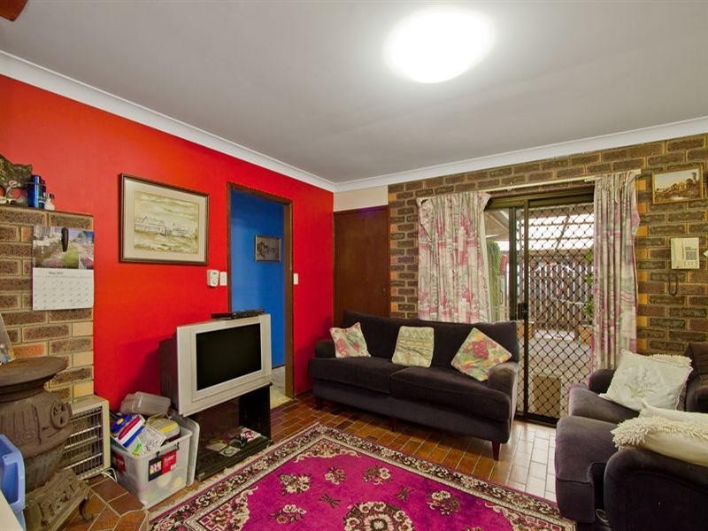 52 KP McGrath Drive, Elanora QLD 4221