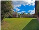 52 KP McGrath Drive, Elanora QLD 4221