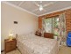 52 KP McGrath Drive, Elanora QLD 4221