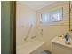 52 KP McGrath Drive, Elanora QLD 4221