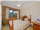 52 KP McGrath Drive, Elanora QLD 4221