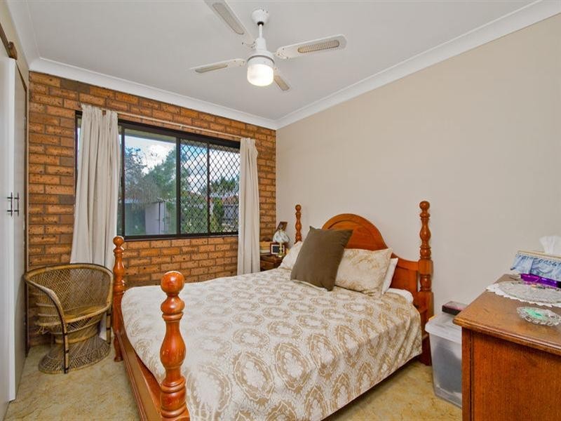 52 KP McGrath Drive, Elanora QLD 4221