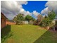 52 KP McGrath Drive, Elanora QLD 4221