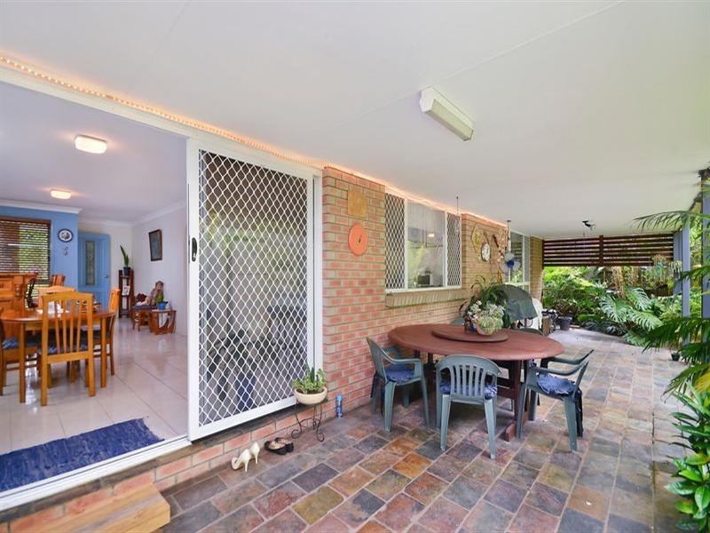 18 Brigantine Court, Currumbin Waters QLD 4223