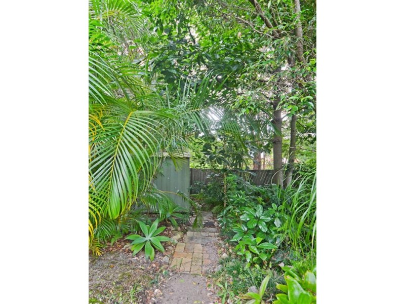 18 Brigantine Court, Currumbin Waters QLD 4223