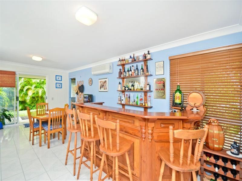 18 Brigantine Court, Currumbin Waters QLD 4223