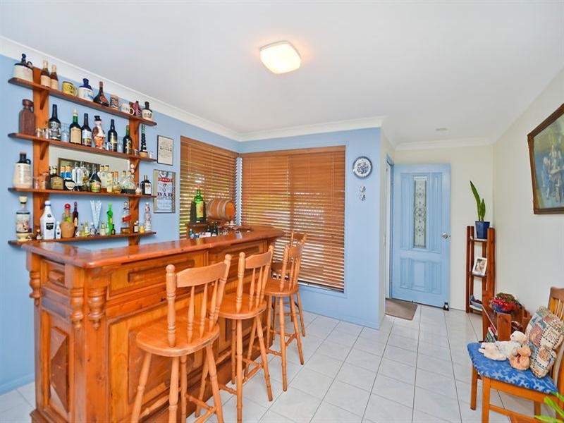 18 Brigantine Court, Currumbin Waters QLD 4223